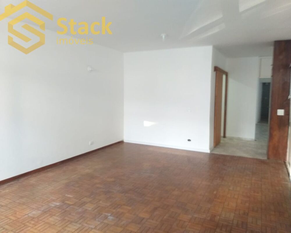 Prédio Inteiro, 279 m² - Foto 33