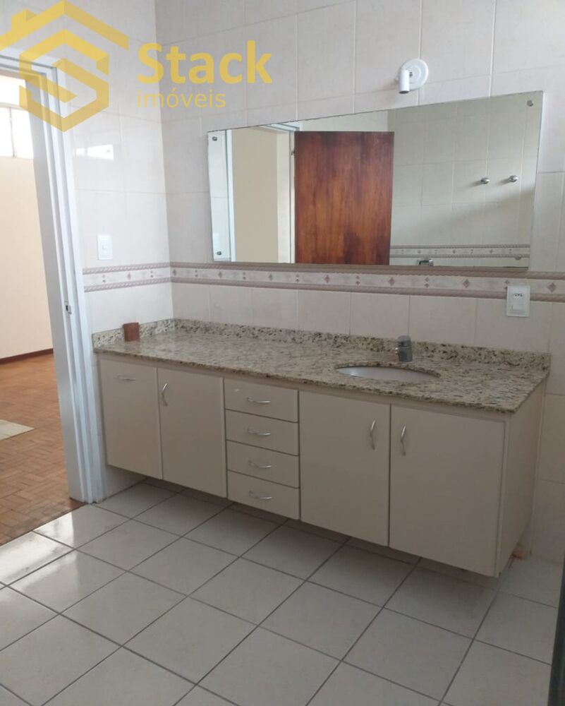 Prédio Inteiro, 279 m² - Foto 29
