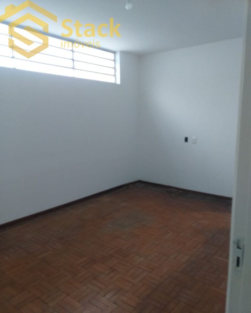 Prédio Inteiro, 279 m² - Foto 19