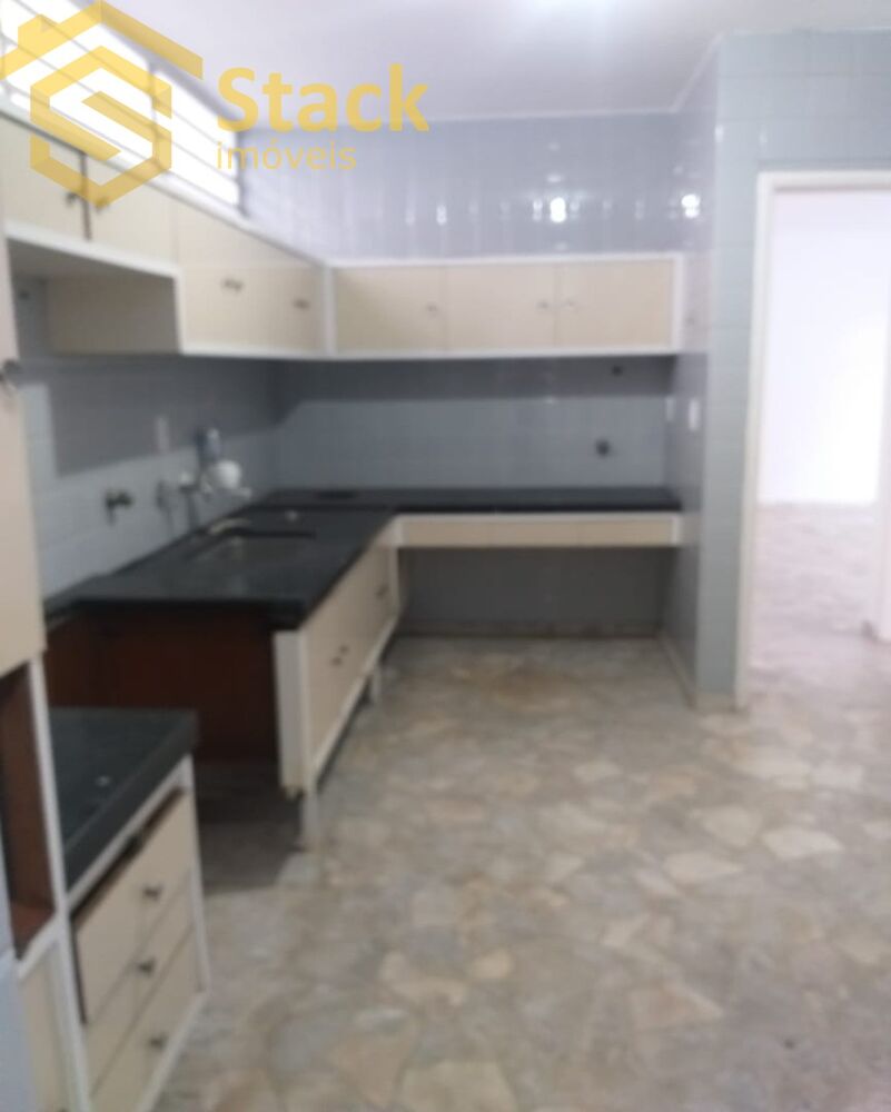 Prédio Inteiro, 279 m² - Foto 18