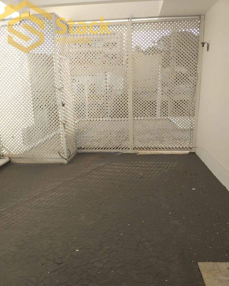 Prédio Inteiro, 279 m² - Foto 8