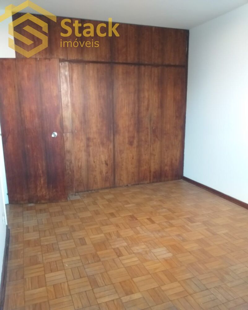 Prédio Inteiro, 279 m² - Foto 30