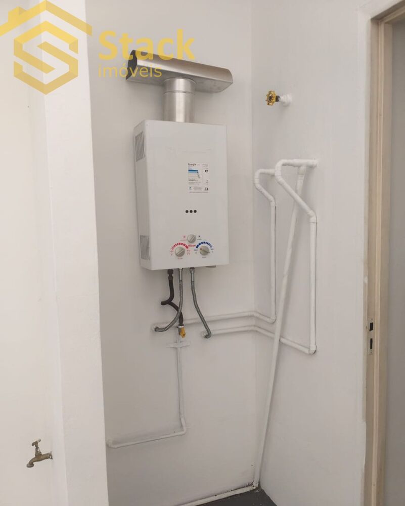 Prédio Inteiro, 279 m² - Foto 4