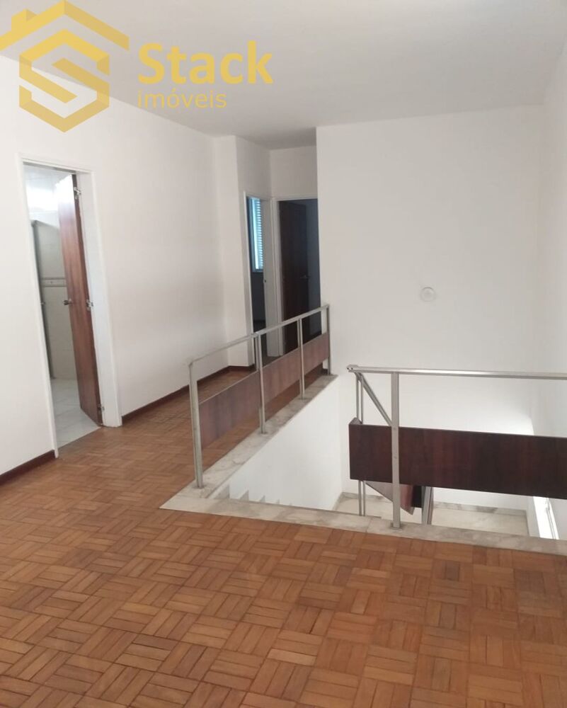 Prédio Inteiro, 279 m² - Foto 13