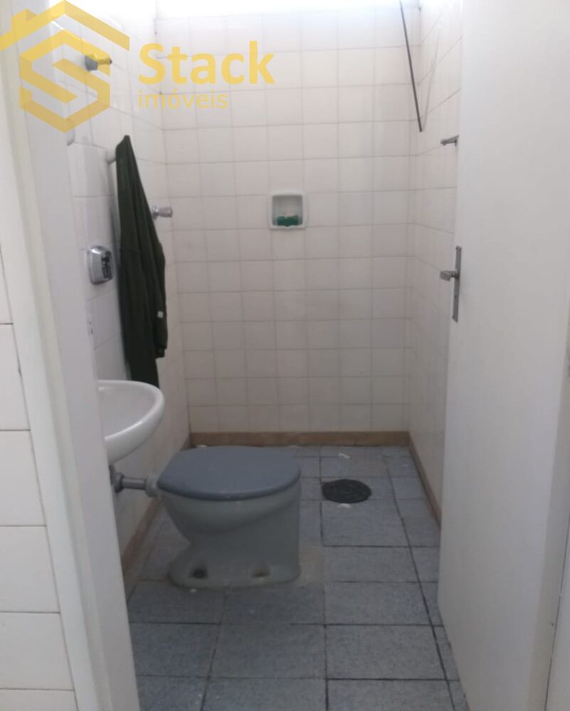 Prédio Inteiro, 279 m² - Foto 34