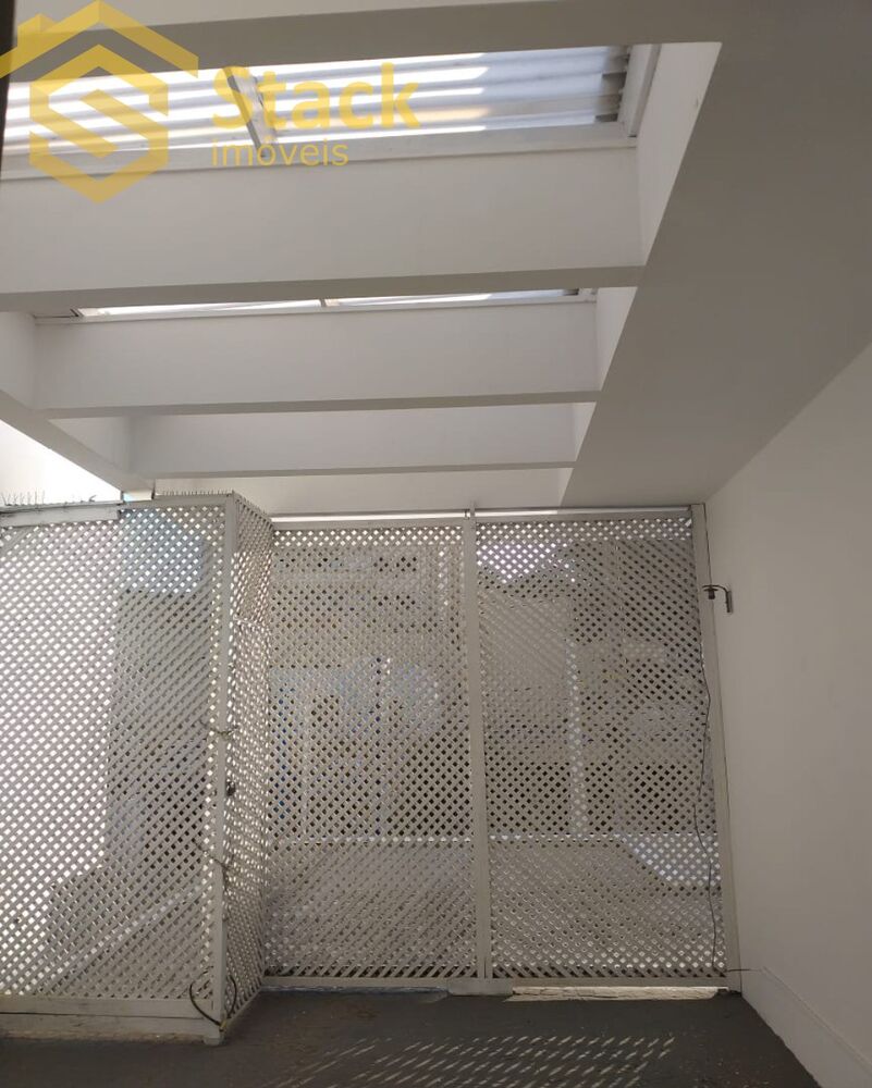 Prédio Inteiro, 279 m² - Foto 15
