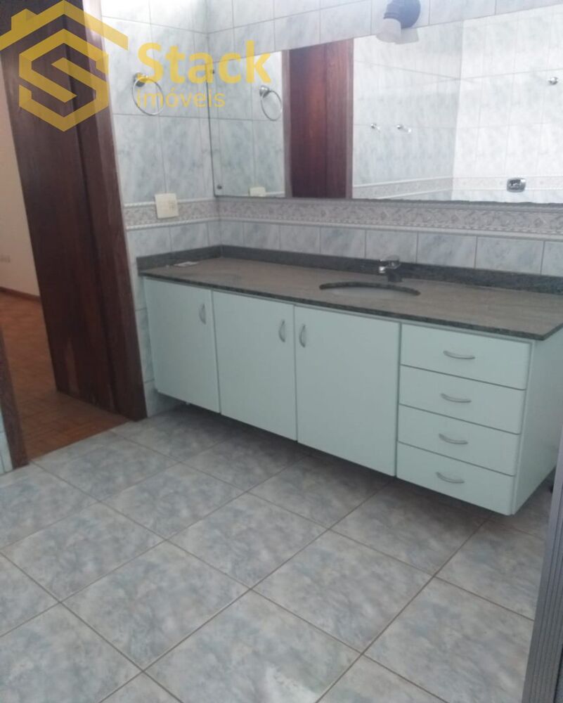 Prédio Inteiro, 279 m² - Foto 20