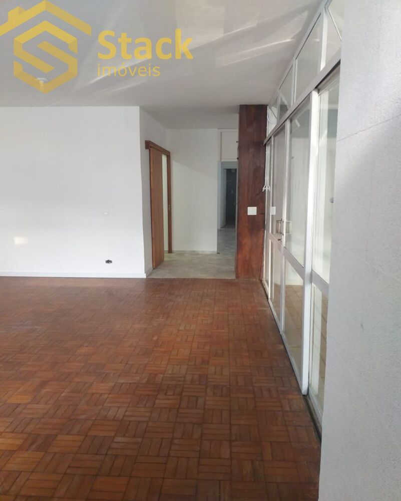 Prédio Inteiro, 279 m² - Foto 9