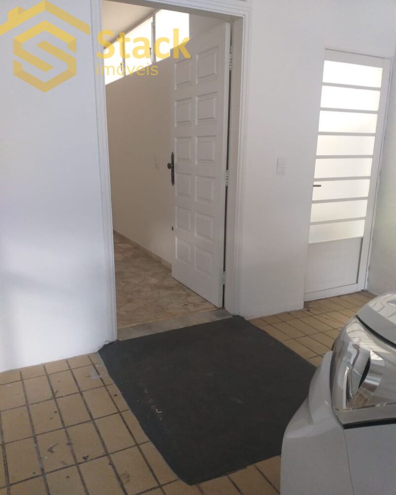 Prédio Inteiro, 279 m² - Foto 1
