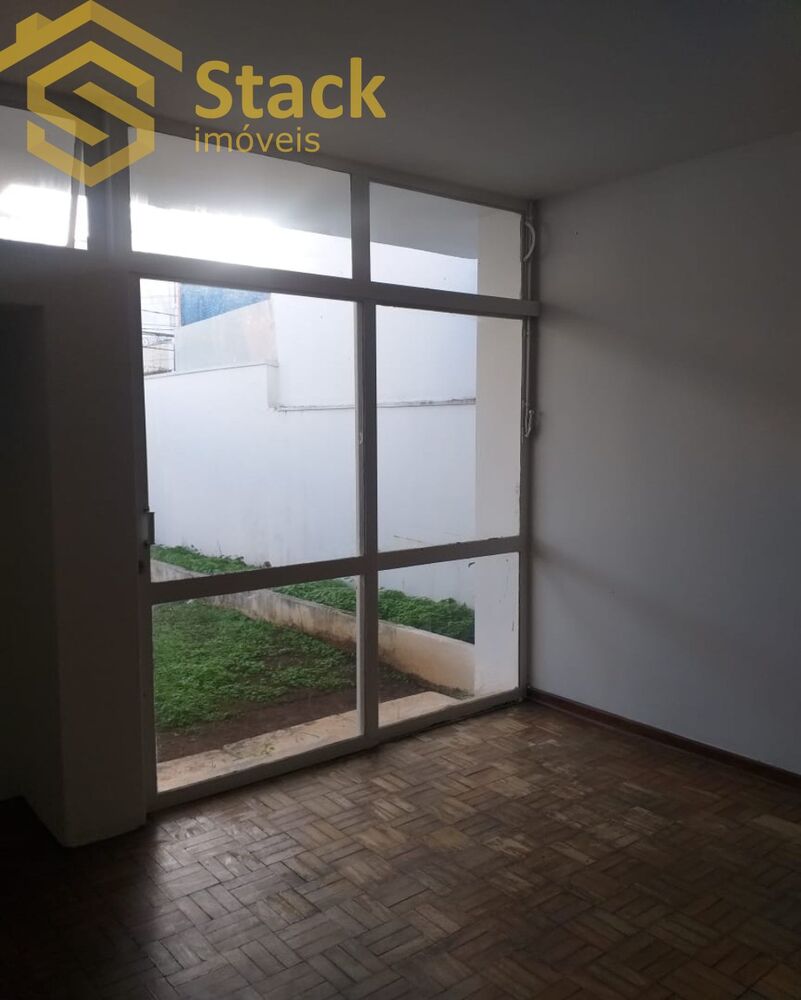 Prédio Inteiro, 279 m² - Foto 36