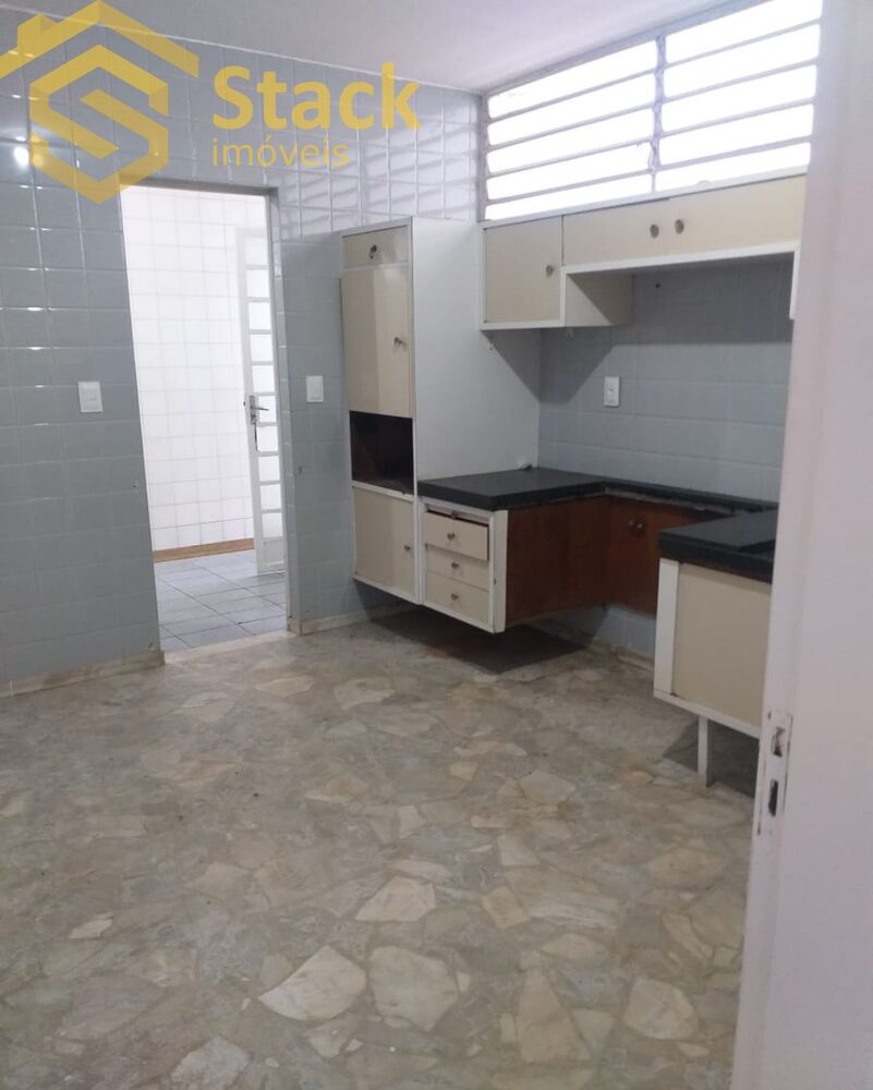 Prédio Inteiro, 279 m² - Foto 35