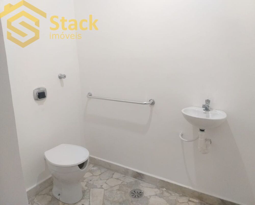 Prédio Inteiro, 279 m² - Foto 17