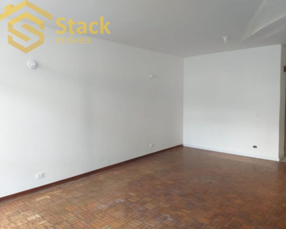 Prédio Inteiro, 279 m² - Foto 31