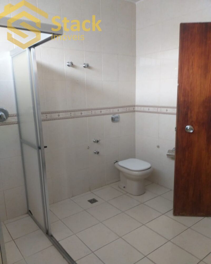 Prédio Inteiro, 279 m² - Foto 32