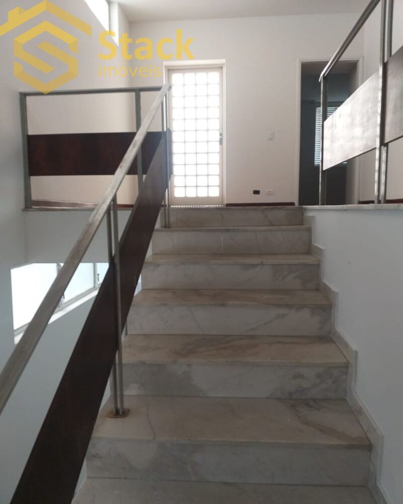 Prédio Inteiro, 279 m² - Foto 16