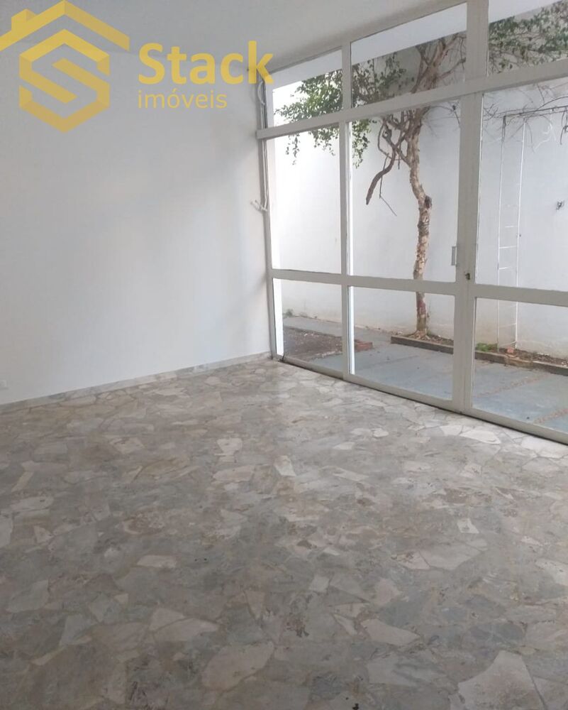 Prédio Inteiro, 279 m² - Foto 25
