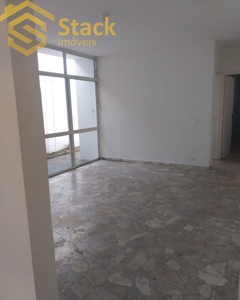 Prédio Inteiro, 279 m² - Foto 24