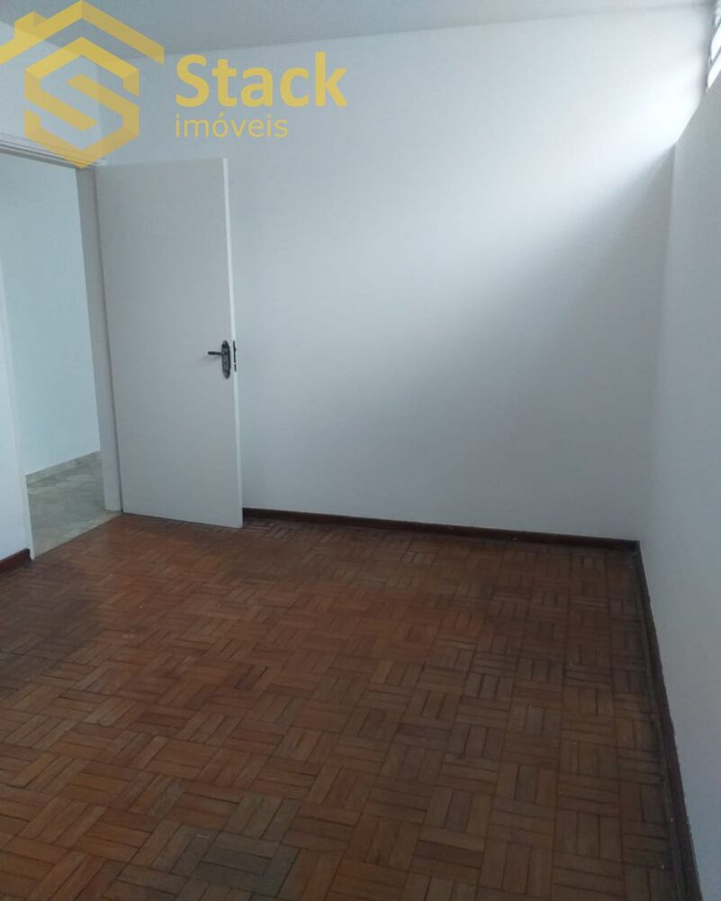 Prédio Inteiro, 279 m² - Foto 22