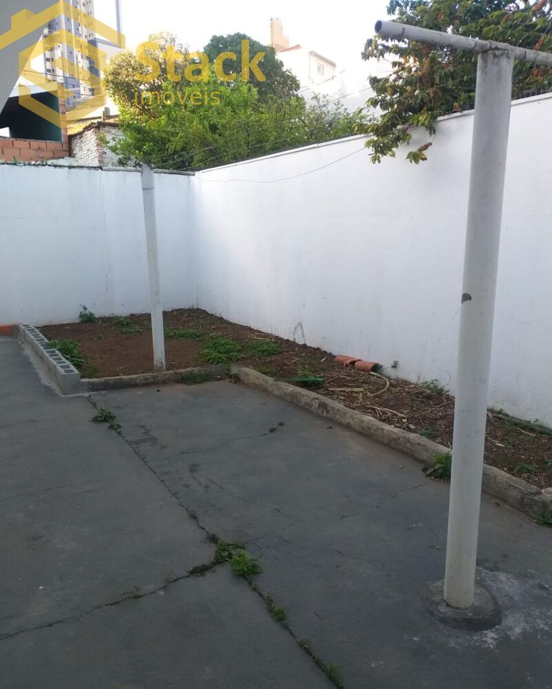 Prédio Inteiro, 279 m² - Foto 26