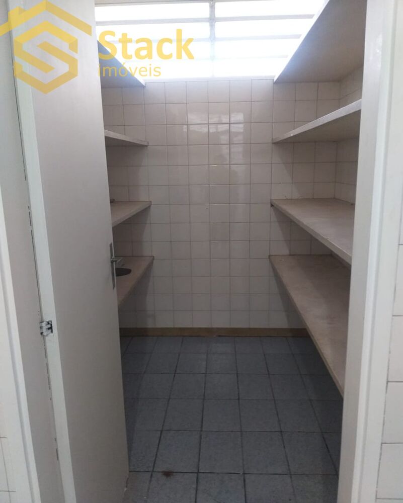 Prédio Inteiro, 279 m² - Foto 27
