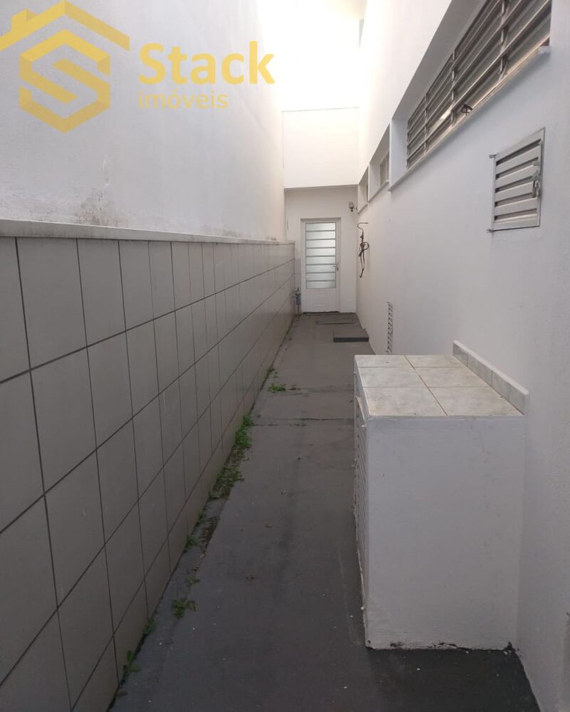 Prédio Inteiro, 279 m² - Foto 12