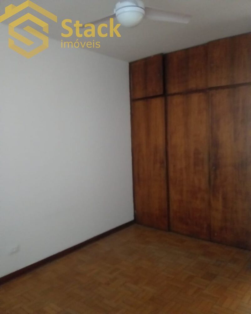 Prédio Inteiro, 279 m² - Foto 10
