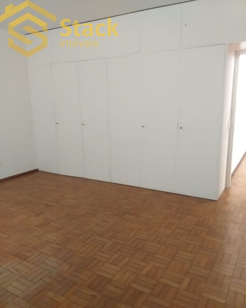 Prédio Inteiro, 279 m² - Foto 28