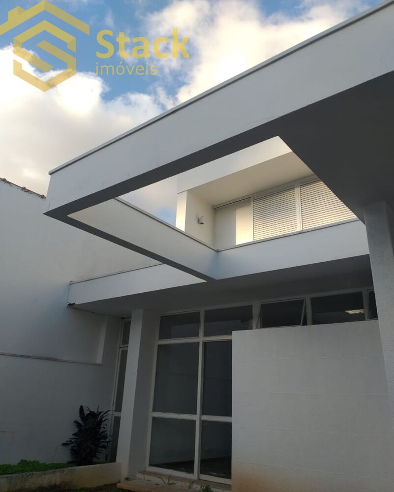 Prédio Inteiro, 279 m² - Foto 7