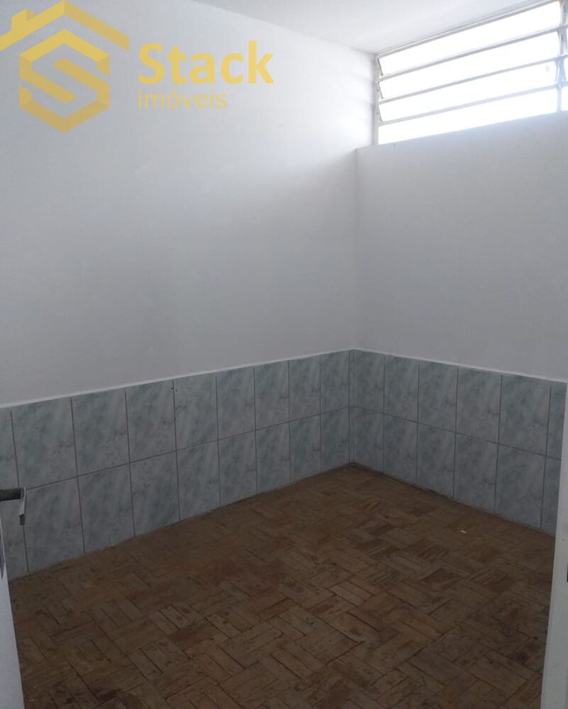 Prédio Inteiro, 279 m² - Foto 3