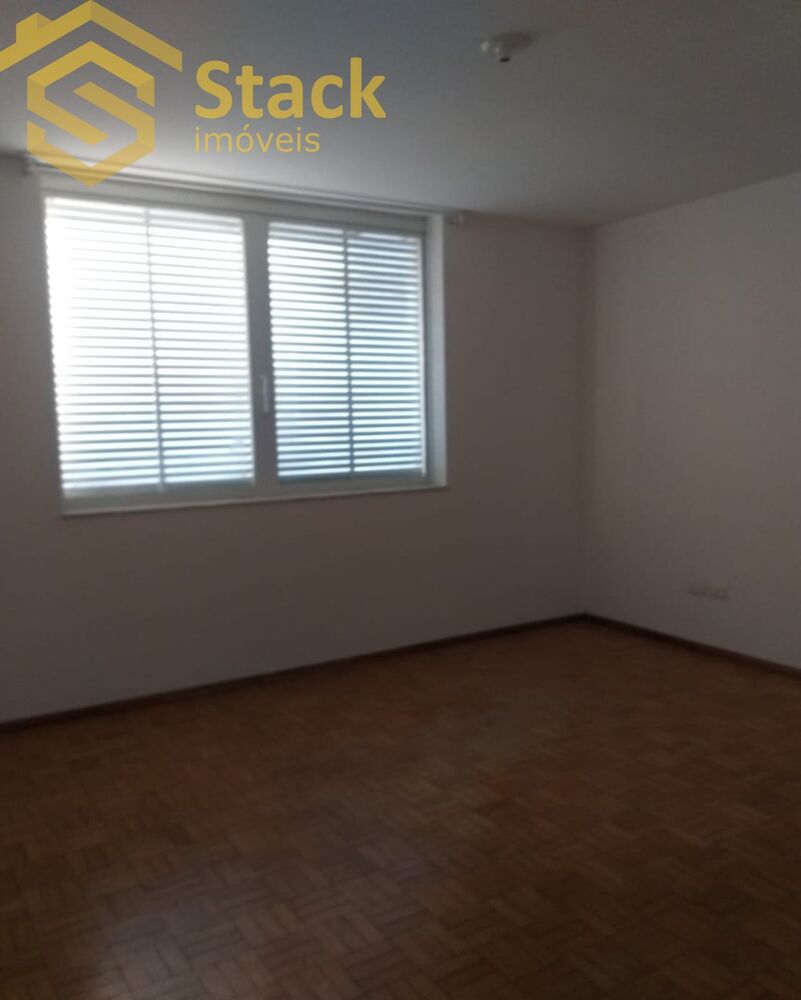 Prédio Inteiro, 279 m² - Foto 11