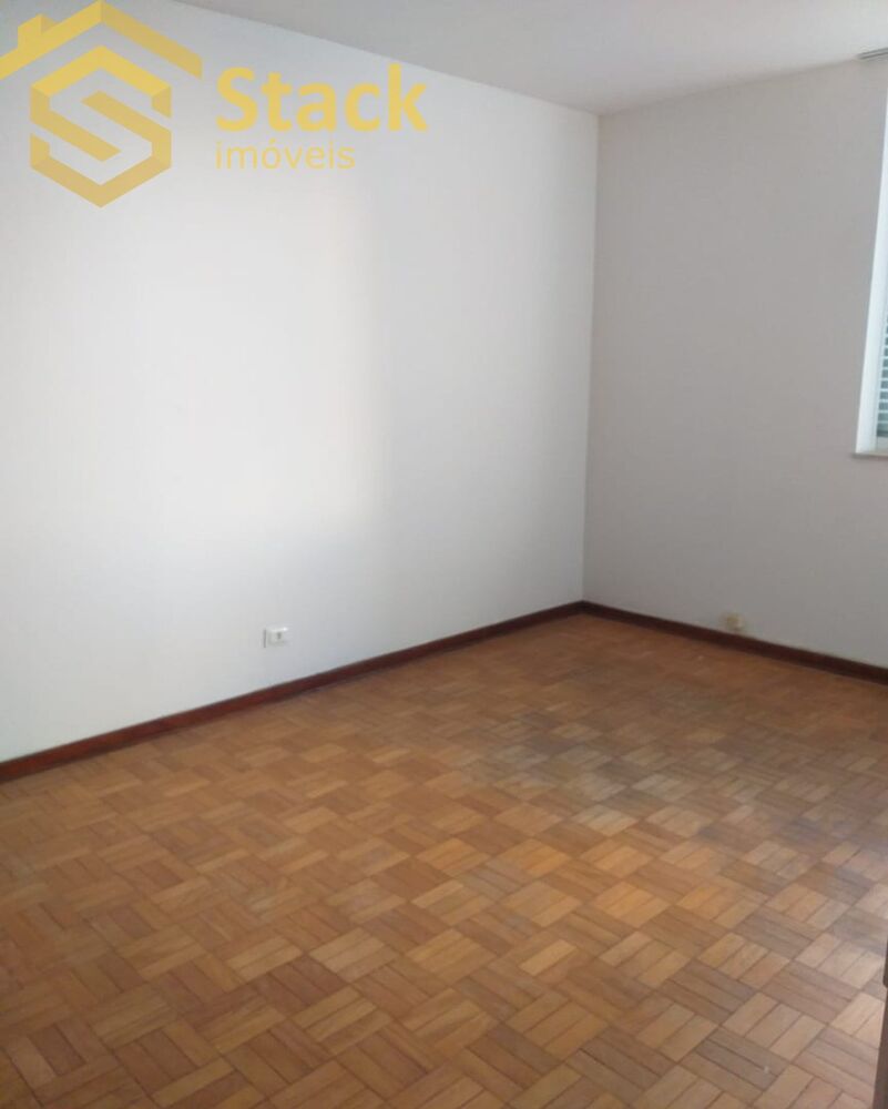 Prédio Inteiro, 279 m² - Foto 2