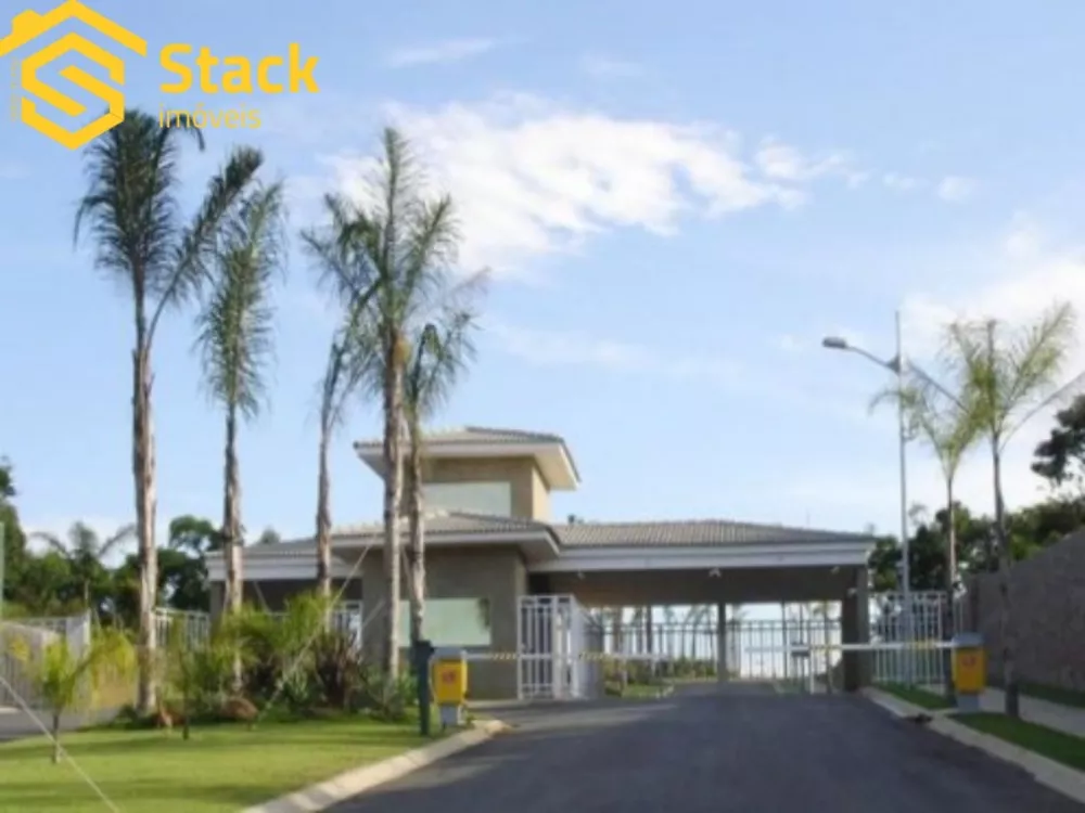 Terreno, 1100 m² - Foto 1