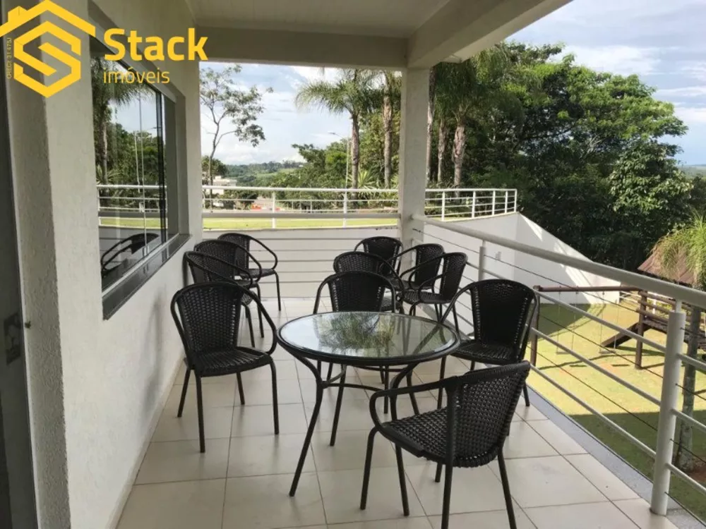 Terreno, 1100 m² - Foto 4