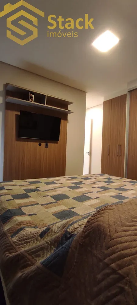 Casa, 3 quartos, 144 m² - Foto 3