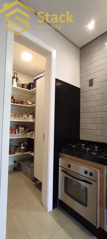 Casa, 3 quartos, 144 m² - Foto 5