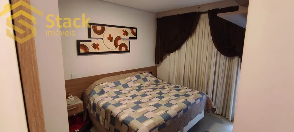 Casa, 3 quartos, 144 m² - Foto 2