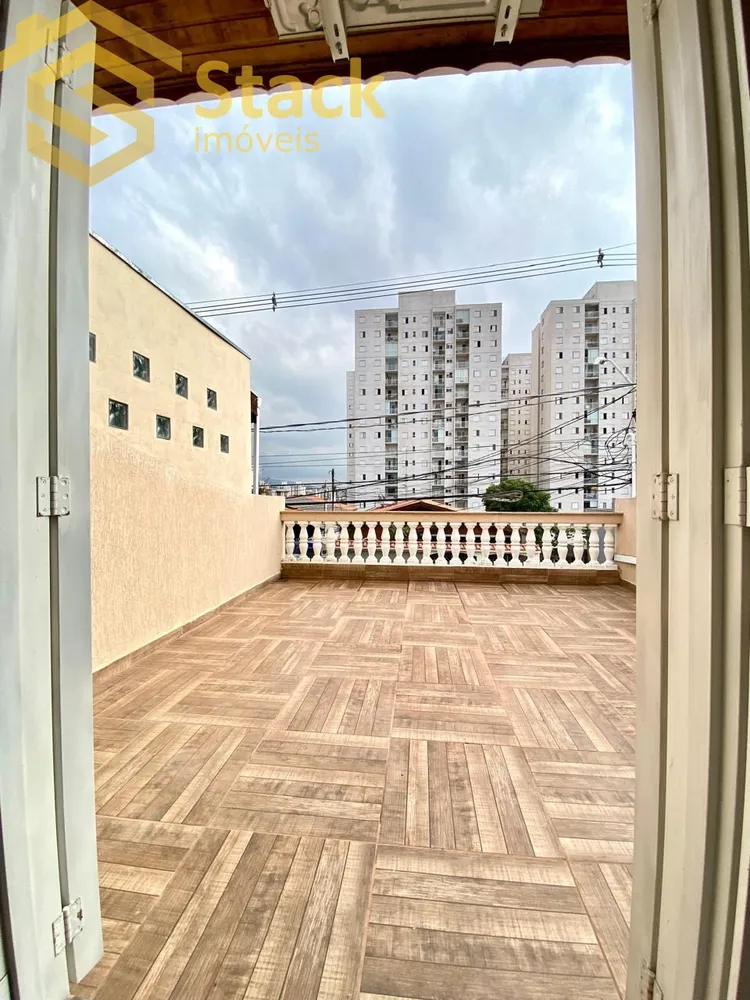 Casa, 3 quartos, 145 m² - Foto 7