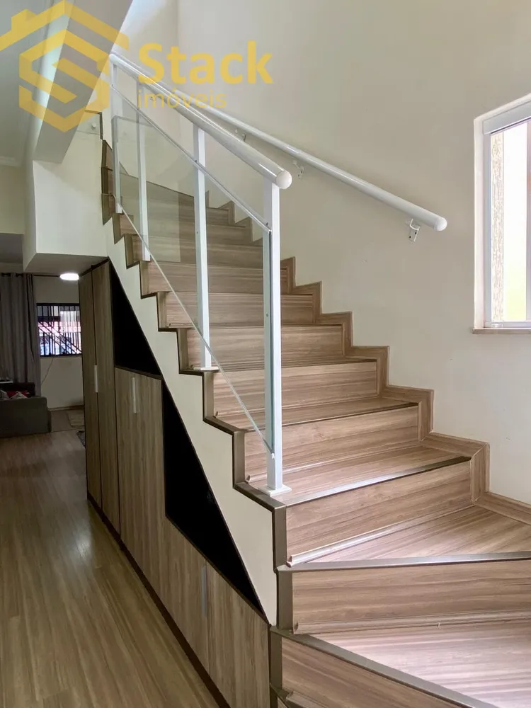 Casa, 3 quartos, 145 m² - Foto 5