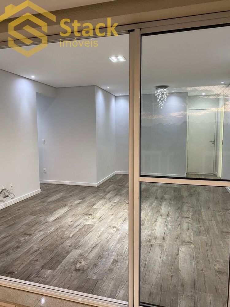 Apartamento, 3 quartos, 111 m² - Foto 1