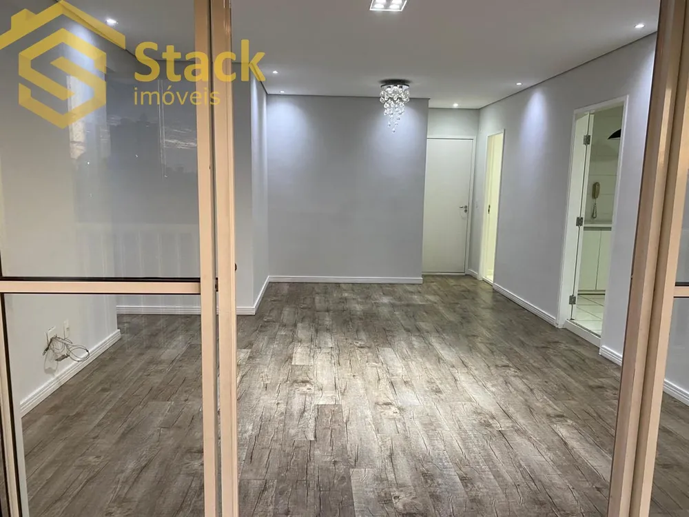 Apartamento, 3 quartos, 111 m² - Foto 7