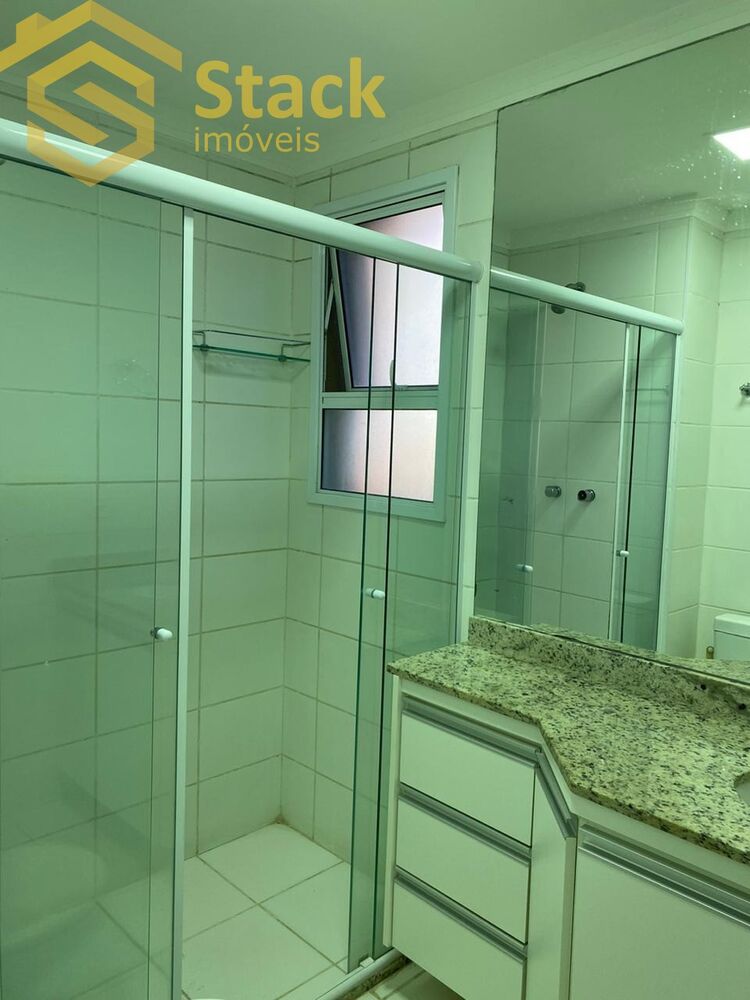 Apartamento, 3 quartos, 111 m² - Foto 3