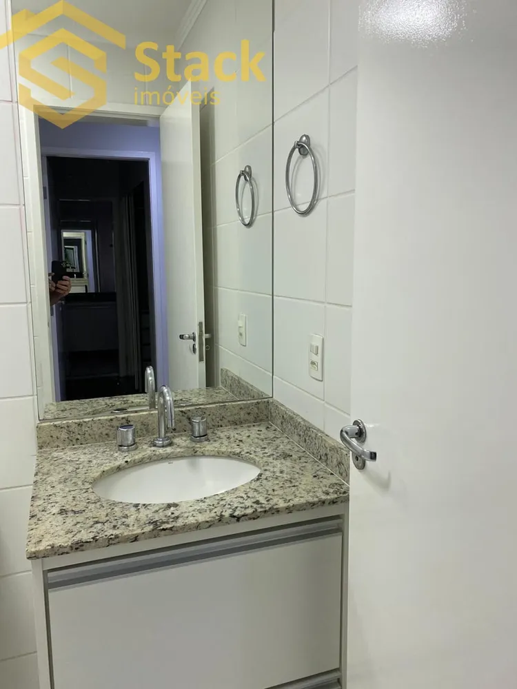Apartamento, 3 quartos, 111 m² - Foto 5