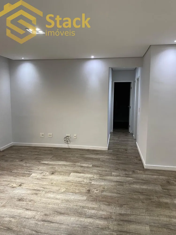 Apartamento, 3 quartos, 111 m² - Foto 6