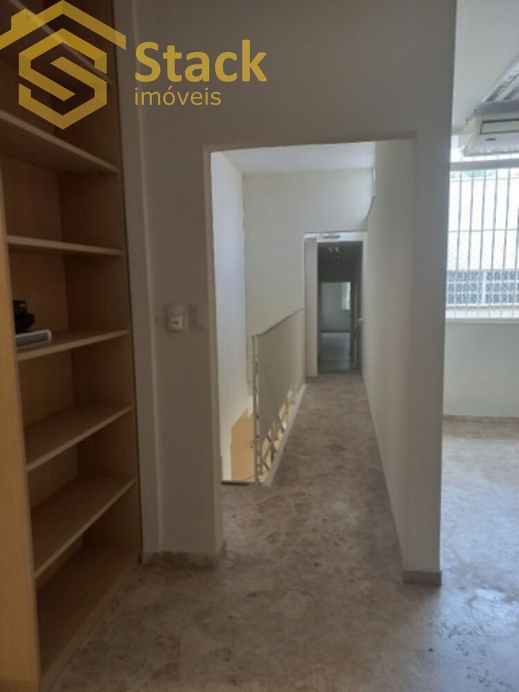 Prédio Inteiro - Foto 2