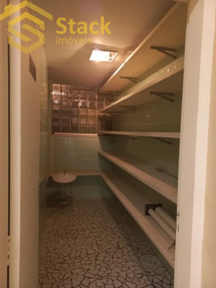 Prédio Inteiro - Foto 11