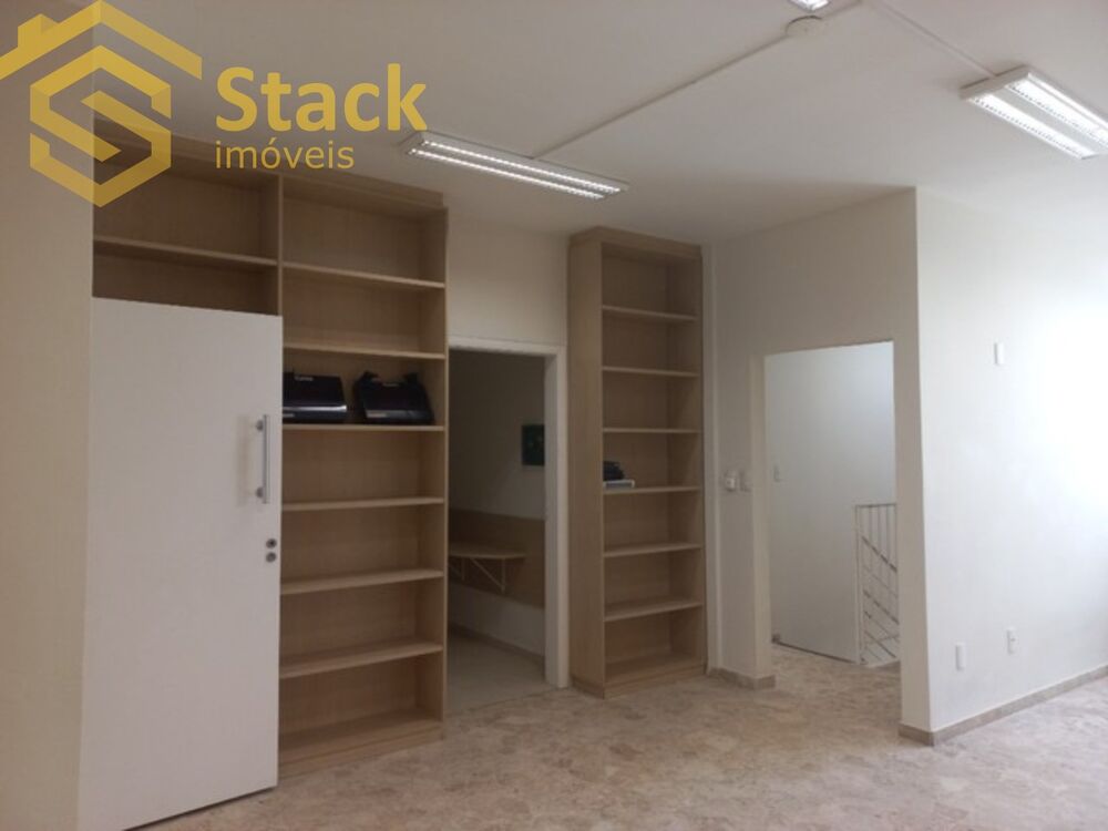 Prédio Inteiro - Foto 3
