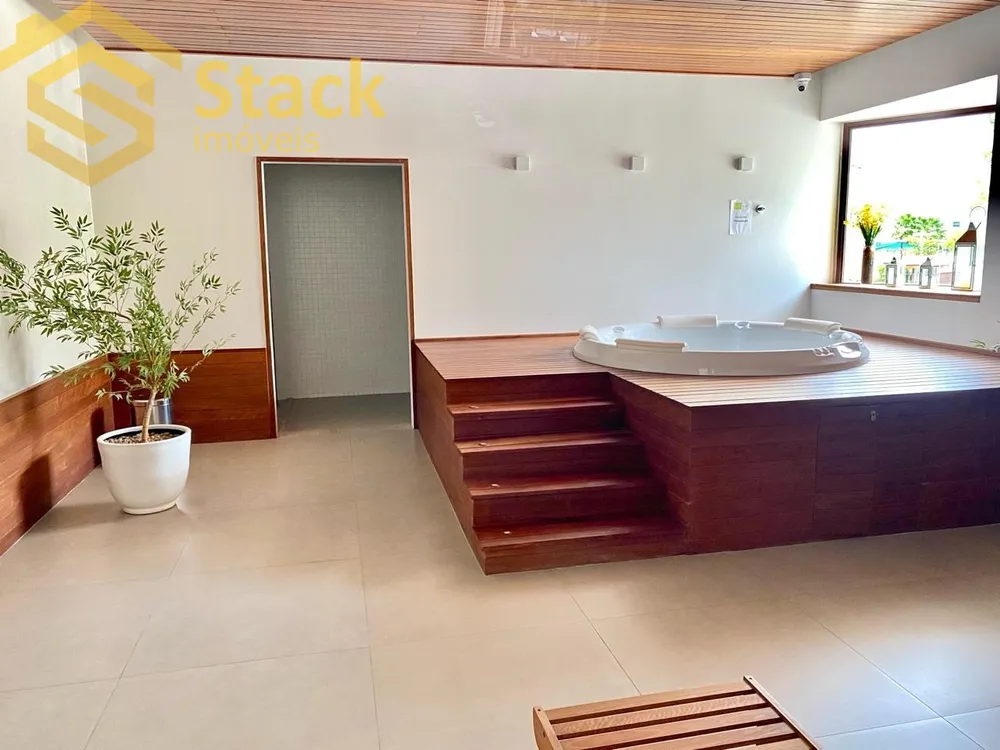 Terreno, 538 m² - Foto 6