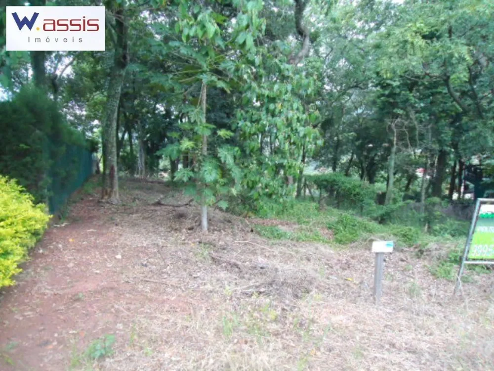 Terreno, 1570 m² - Foto 3