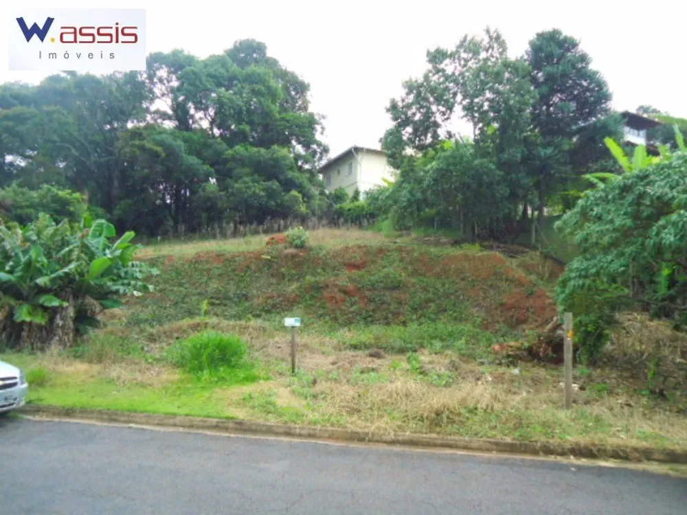 Terreno, 1570 m² - Foto 2