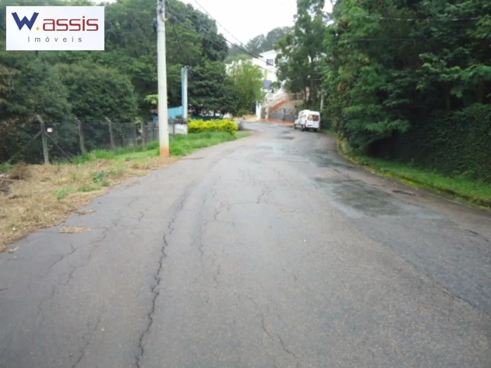 Terreno, 1570 m² - Foto 5